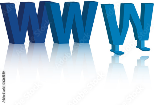 Web_mobility_blue
