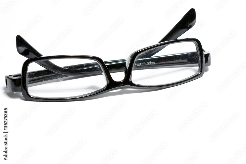 specs specs
