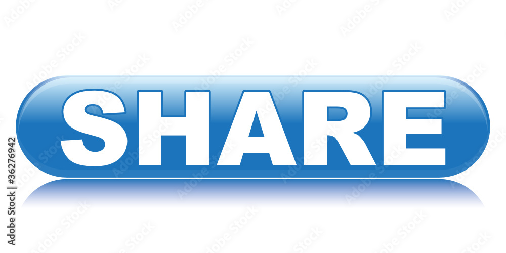 SHARE ICON SHARE ICON