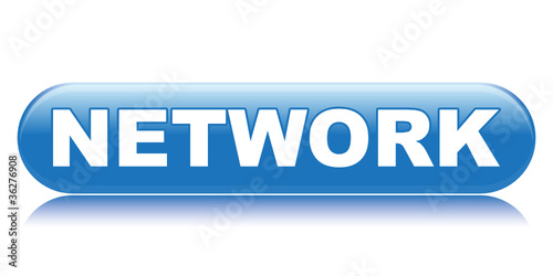 NETWORK ICON
