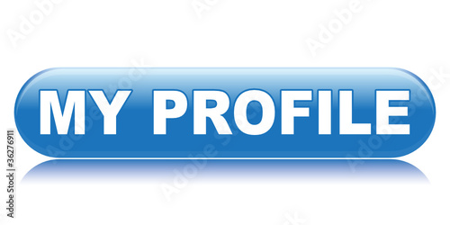 MY PROFILE ICON