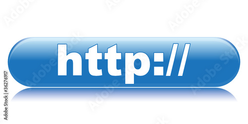 HTTP ICON
