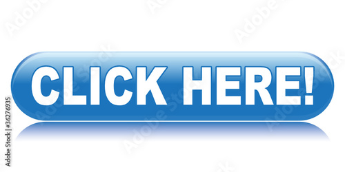 CLICK HERE ICON