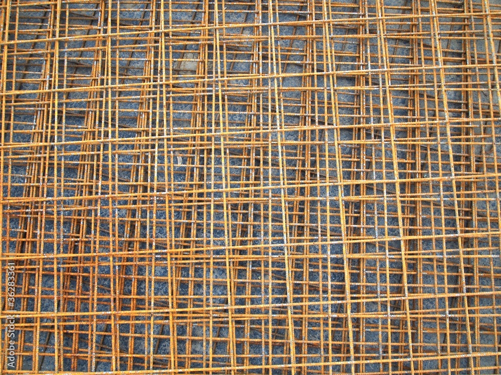 armature armature