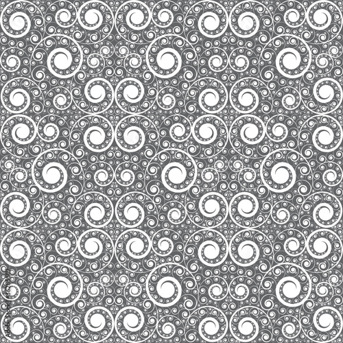 wallpaper seamless texture