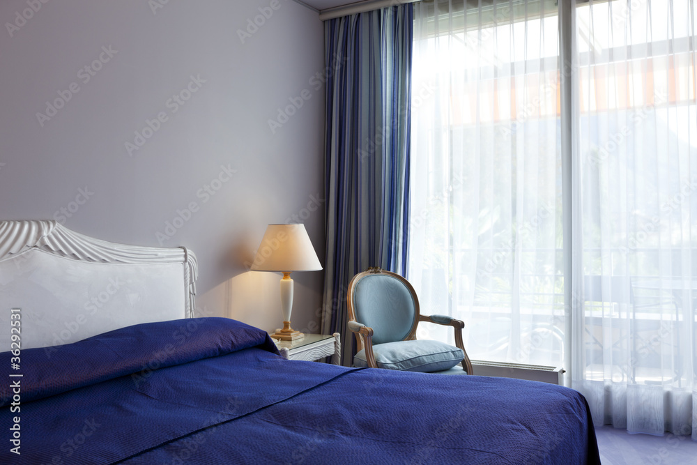 interior luxury apartment, comfortable room interior luxury apartment, comfortable room