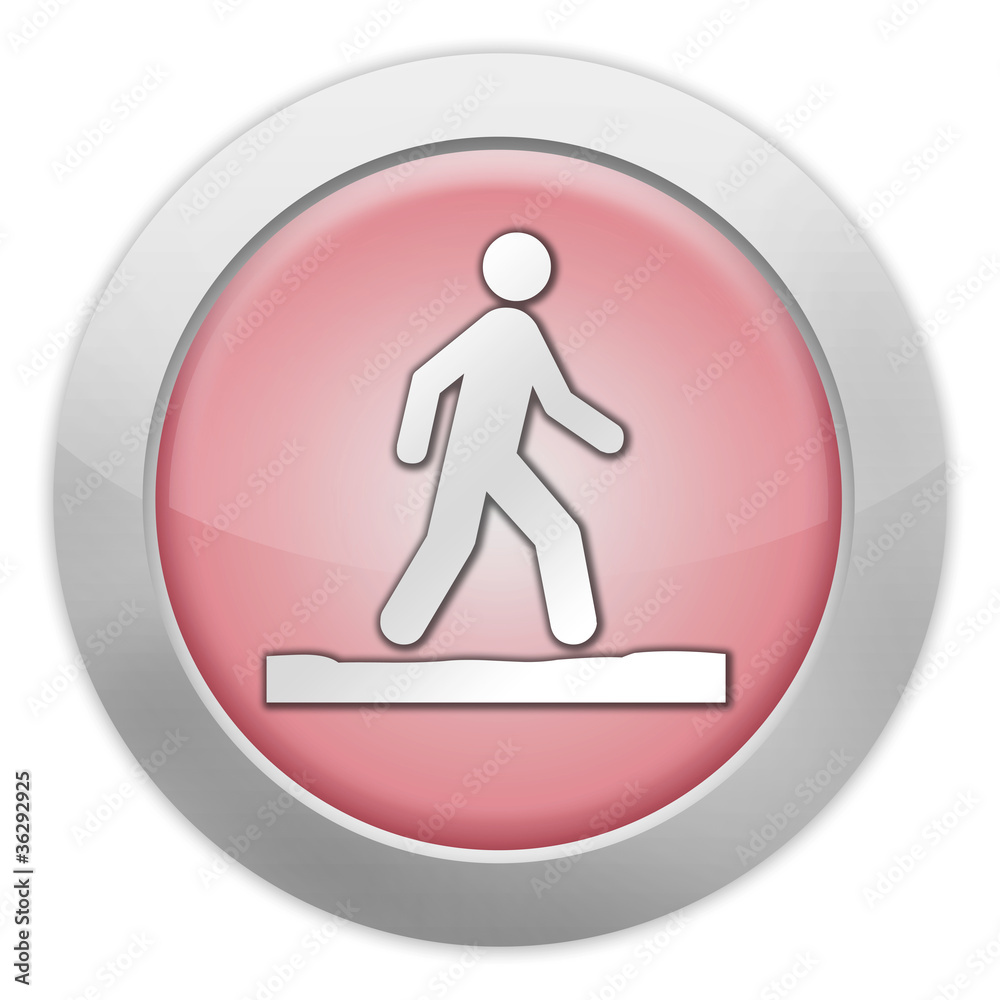 Light Colored Icon (Red) Light Colored Icon (Red)