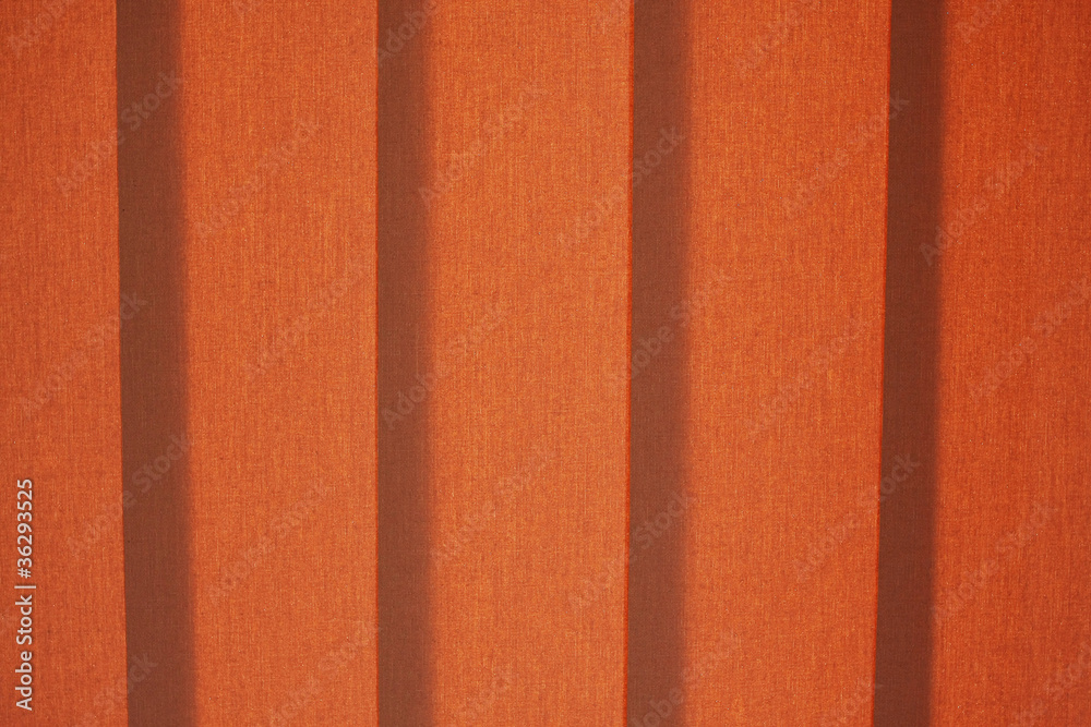 Fototapeta premium Abstract shutters background