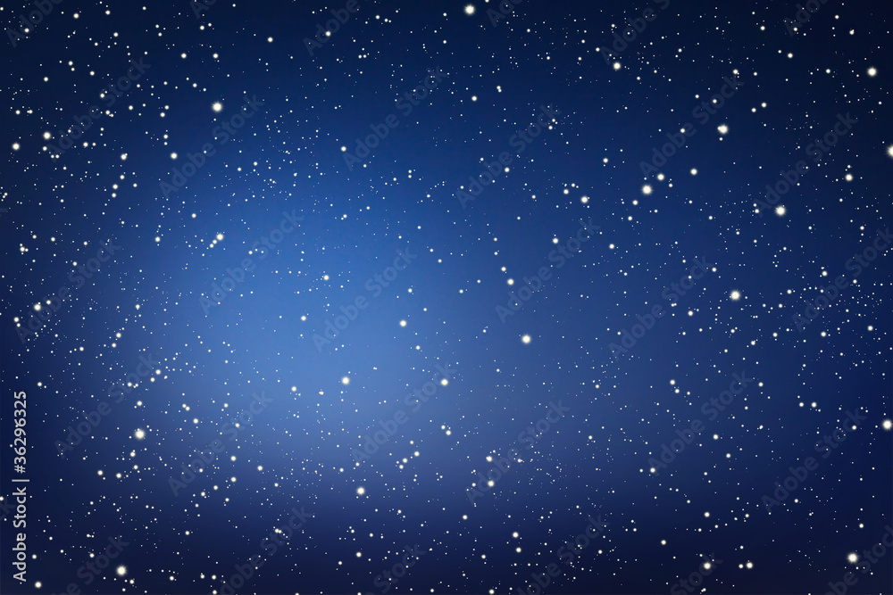 Abstract background. Constellations against the background of an Abstract background. Constellations against the background of an