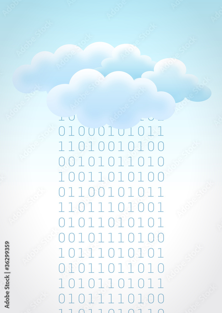 le cloud 2 le cloud 2