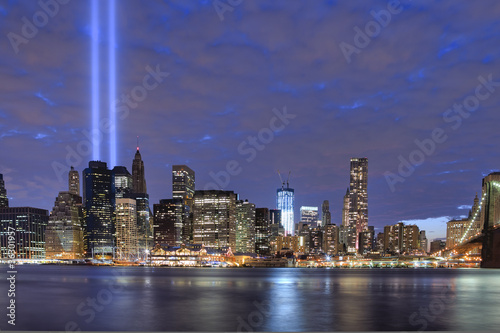 Manhattan - NewYork