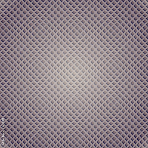 Seamless surface pattern.