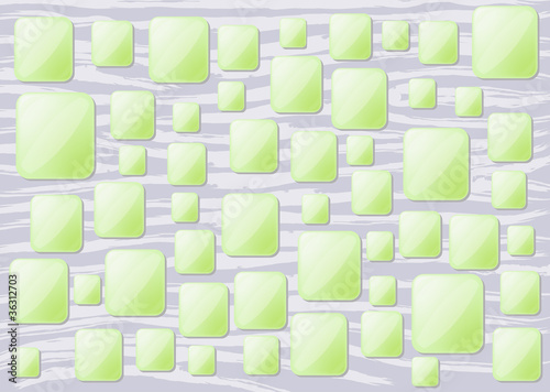 Seamles pattern background