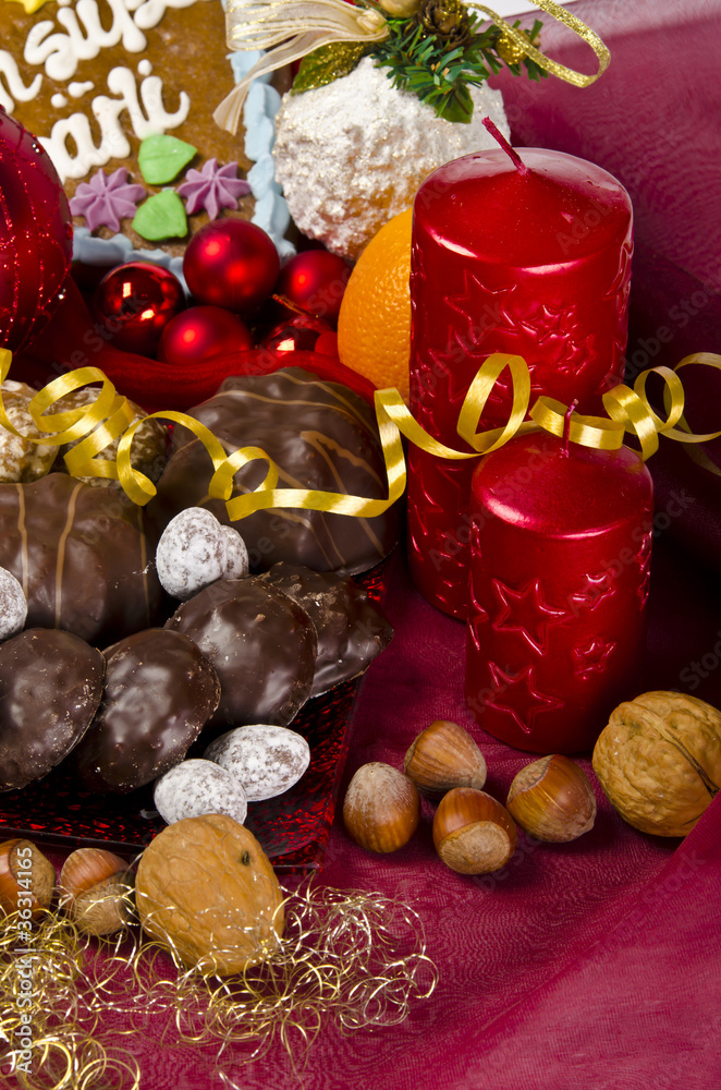 weihnachten weihnachten