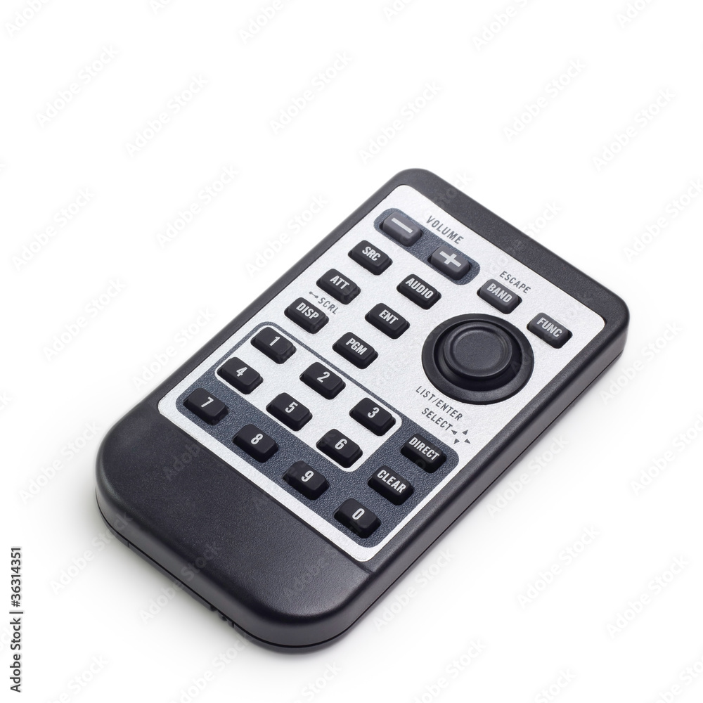 remote control car radio from isolated remote control car radio from isolated