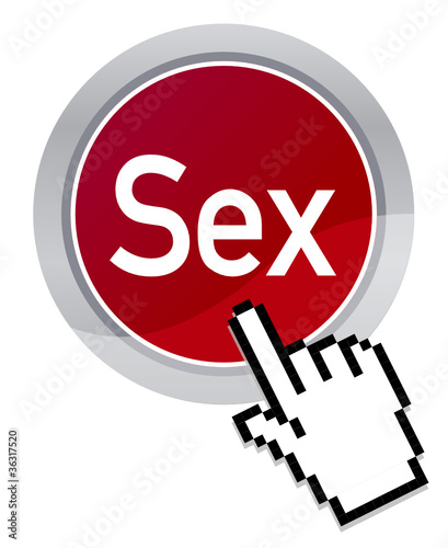 Sex