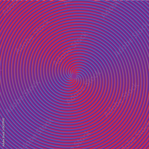 Web Art Design Hypnosis Hypnose Psychedelique 090