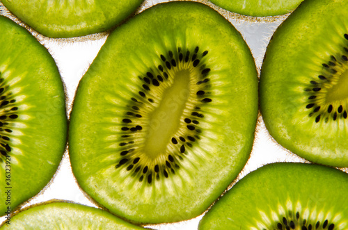 Kiwi