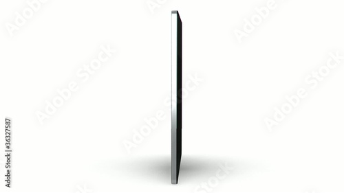 Tablet 360