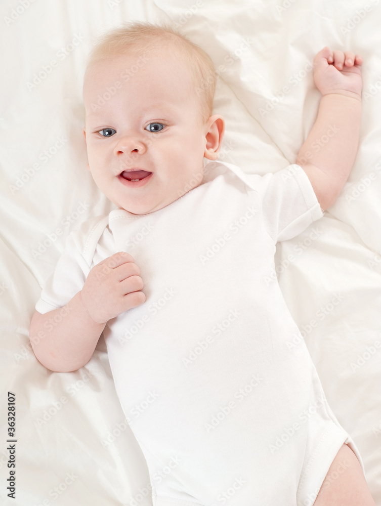 beautiful baby beautiful baby