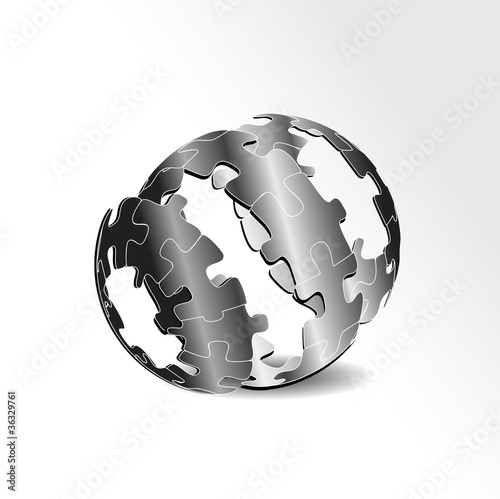 business concept design