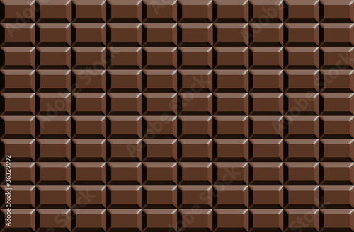 Schokolade