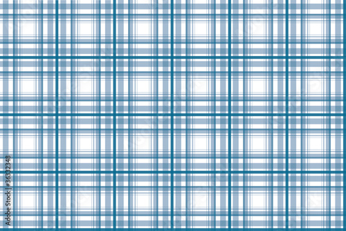 Hintergrund Tapete Muster Holzfällerhemd blau 3