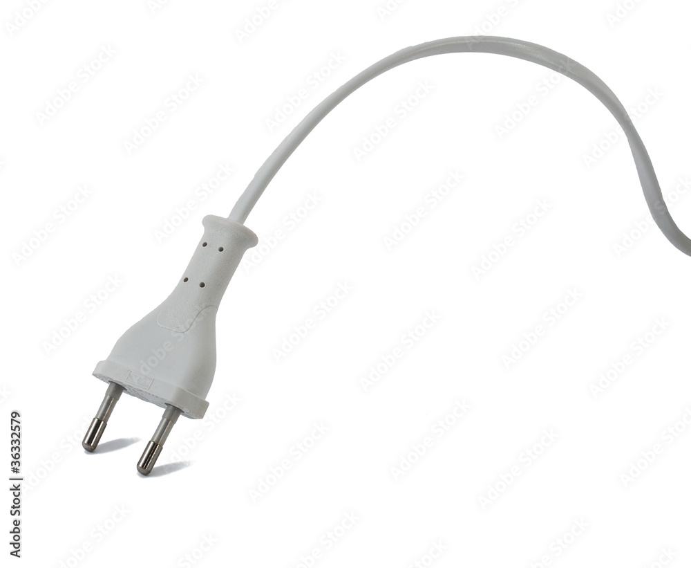 Plug Plug