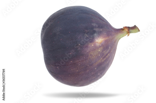 fresh fig