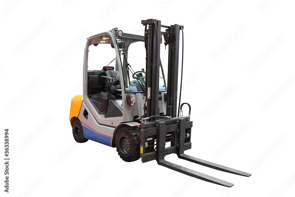 loader loader