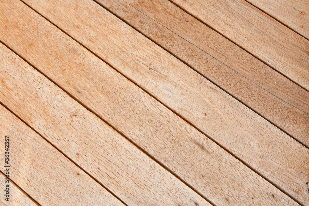 Texture of wood Texture of wood