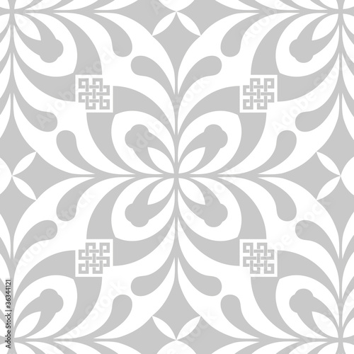 Seamless pattern