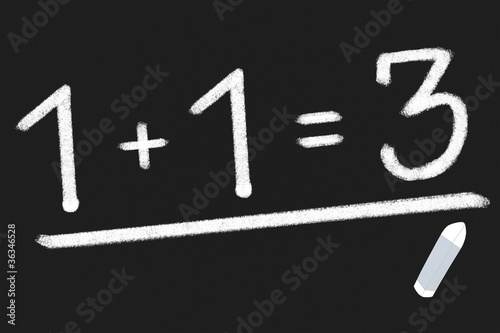 Bildung  #111018-005a