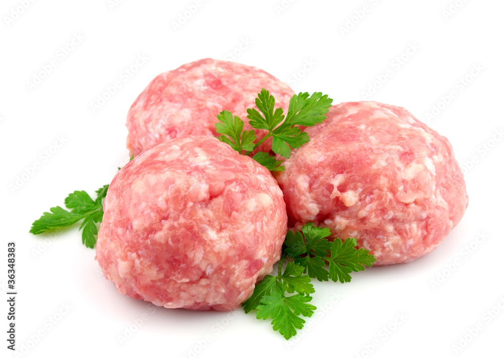 forcemeat with greens forcemeat with greens
