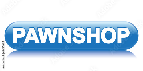 PAWNSHOP ICON