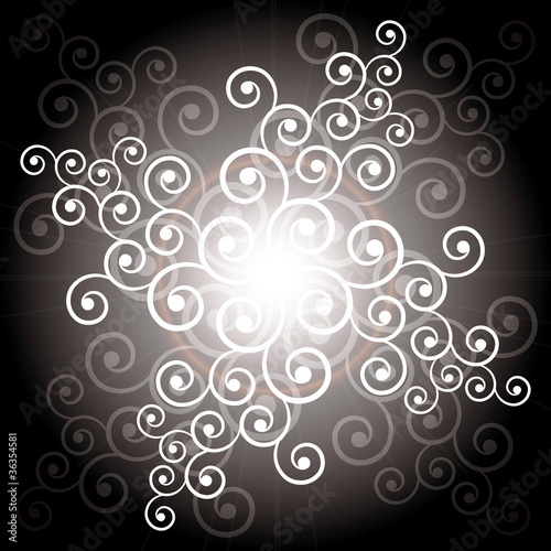 pattern18