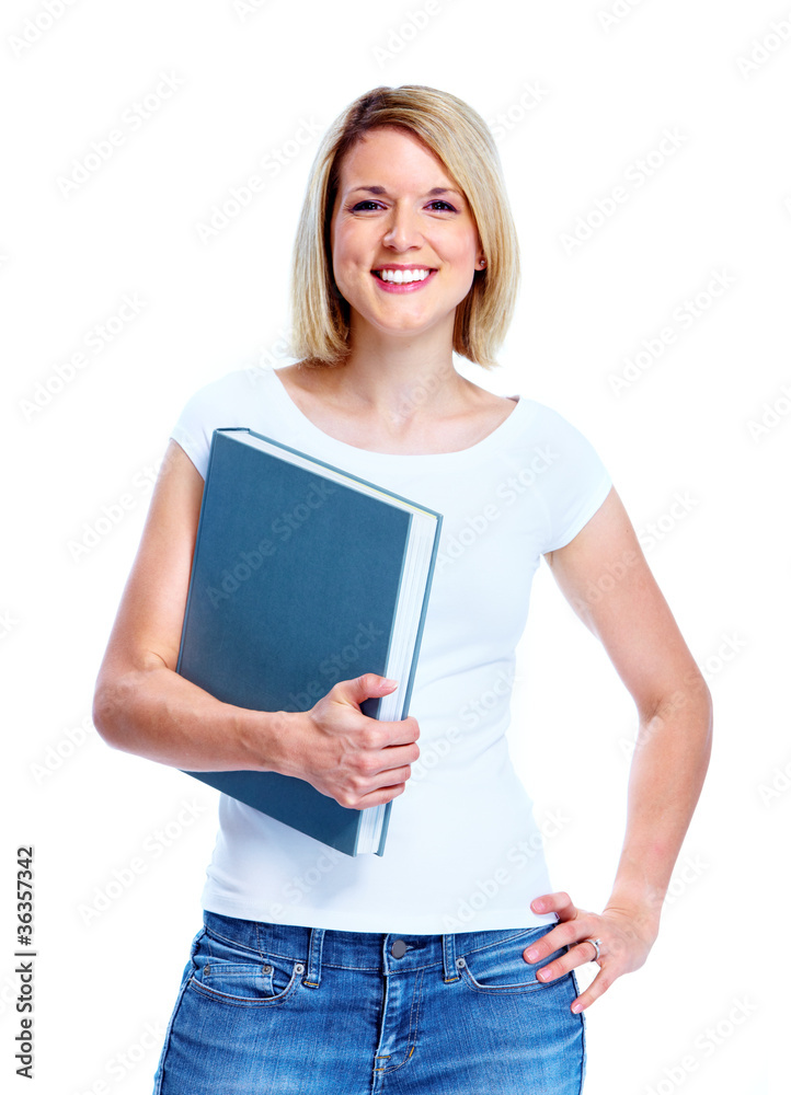 Student. Student.