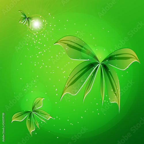 leaf12