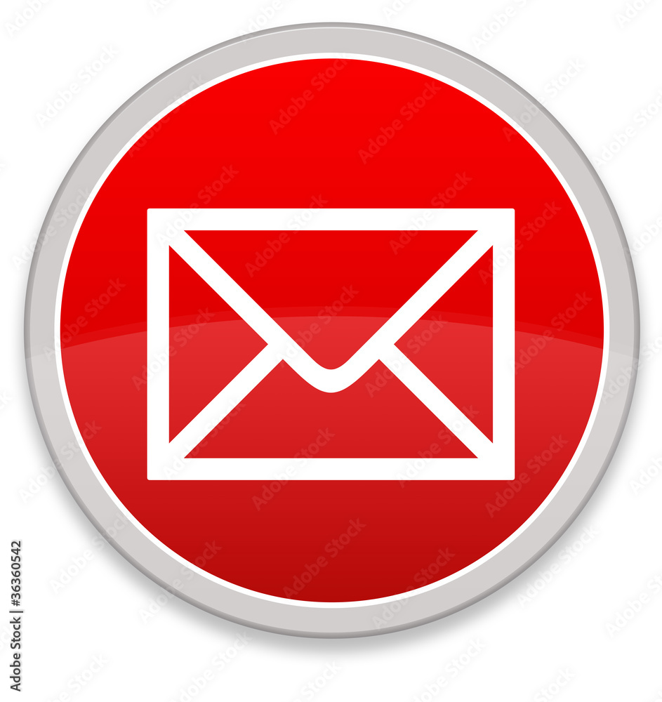 bouton rouge contact, e-mail, sav bouton rouge contact, e-mail, sav