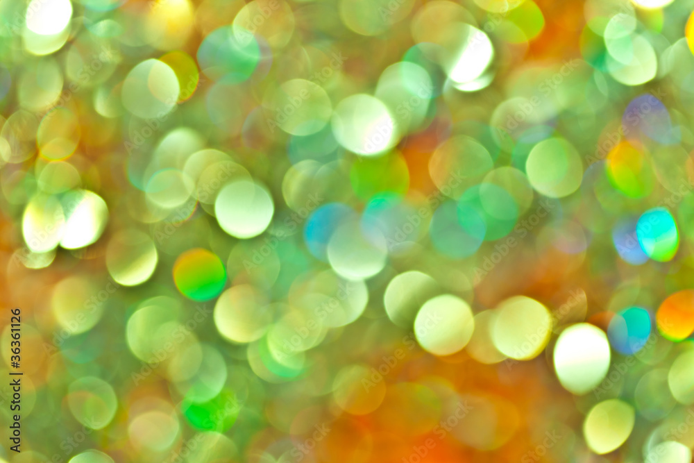 christmas lights background christmas lights background