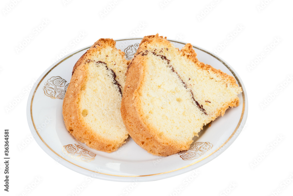 Cake Cake