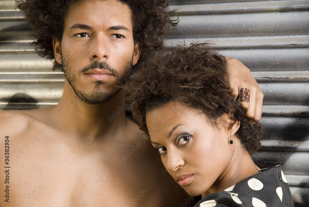 Fototapeta premium twmas