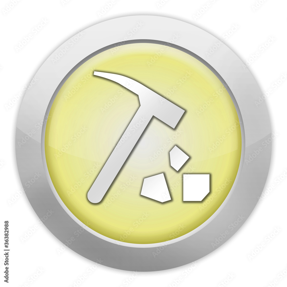Light Colored Icon (Yellow) Light Colored Icon (Yellow)
