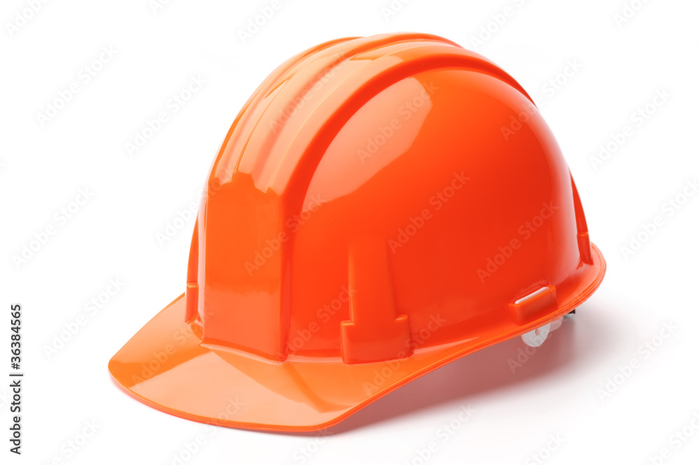 Hard hat