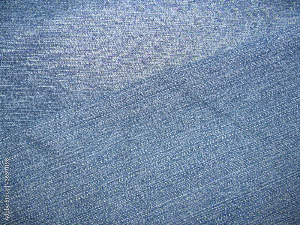 jean jean
