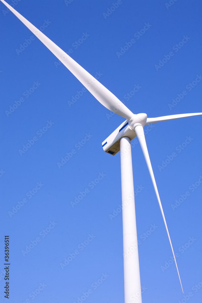 eolienne eolienne