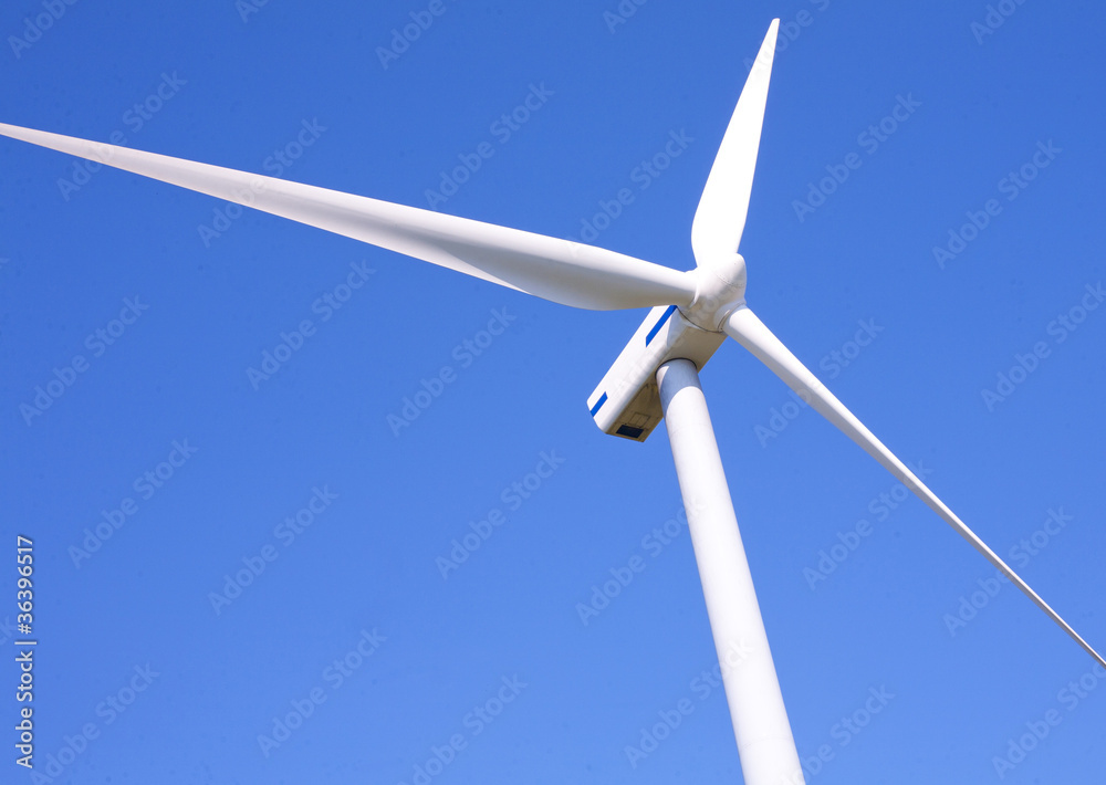 eolienne eolienne