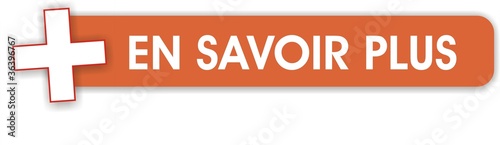 étiquette en savoir plus