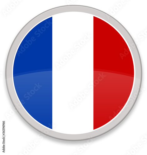 Free Download drapeau français - GFXLoad