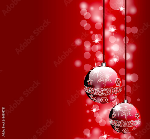 *ChristmasBackground11 photo